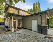 1598 Parker Place, White Rock image