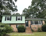 3322 Glenhaven Shores Drive, North Charleston image