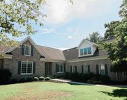103 Highwood Circle, Murrells Inlet image