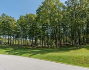Lot N12A Outpost Trail, Glenville image