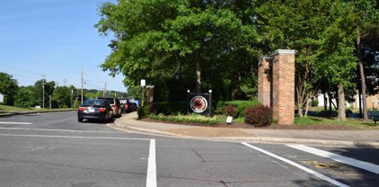 14828 Maidstone Ct, Centreville