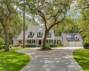 29 Brams Point Road, Hilton Head Island image