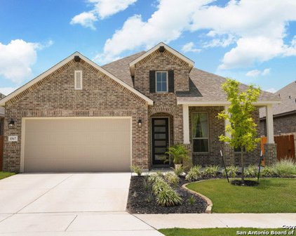 1567 Terrys Gate, New Braunfels