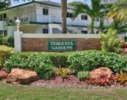 11 Westwood Ave Unit #205A, Tequesta image