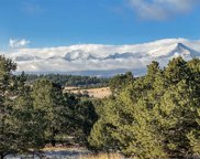 Lot 76 Corral South, Westcliffe image