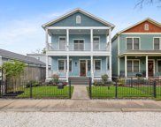 937 Rutland Street, Houston image