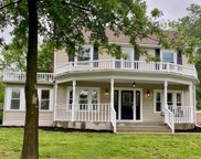 304 Y Highway, Plattsburg image