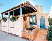 2877 Gunn St, North Park image