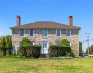 113 Oswegatchie Hills Road, East Lyme image