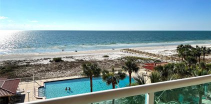 880 Mandalay Avenue Unit C407, Clearwater