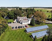 509 Woodstown Rd, Swedesboro image