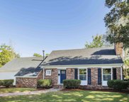4030 Dunwoody Dr, Pensacola image