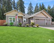 17328 130th Street NE, Arlington image