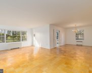 5301 Westbard Cir Unit #204, Bethesda image