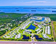 402 Grove Isle Circle Unit 402, Vero Beach image