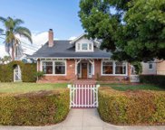 1204 Lincoln Ave, Mission Hills image
