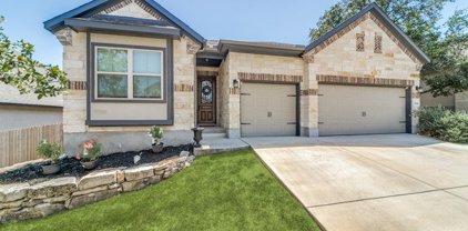 9048 Graford Ridge, Fair Oaks Ranch