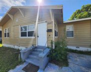 1847 19th Street S, St Petersburg image