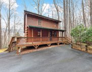 83 Log Cabin  Drive, Maggie Valley image