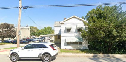 501 Illinois Street, Lemont
