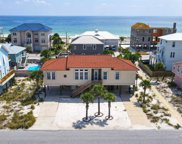 304 Maldonado Dr, Pensacola Beach image