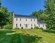 219 Allen Hill Road, Brooklyn image