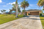 1624 Nw 5th  Place, Cape Coral image