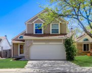 5490 W 115th Drive, Westminster image