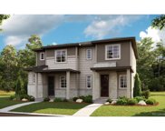 6232 Kinston Pkwy, Loveland image