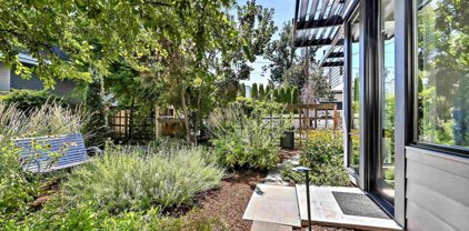 519 W Hays Street, Boise