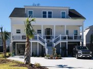 1109 Marsh View Dr., North Myrtle Beach image