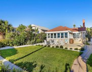 2409 Sunset Way, St Petersburg image