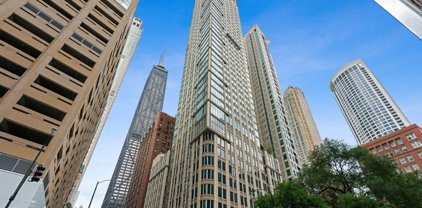 57 E Delaware Place Unit #3103, Chicago
