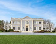 9000 Durham Dr, Potomac image