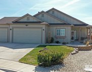 797 Country View Ct., Reno image