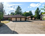 3508 NE 275TH AVE, Camas image