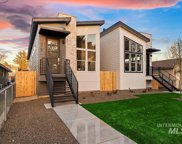 1418 & 1420 S. Longmont Ave, Boise image