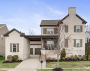 811 Caledonian Ct, Franklin image