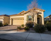 372 Windmill Croft Drive, Las Vegas image
