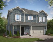 1905 Merano Lane, Chesapeake VA image