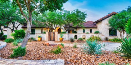 55 Winged Foot, Boerne