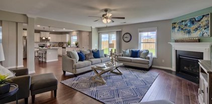 28 Texas Black Way, Elgin