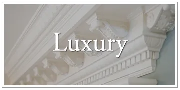 Luxury Homes in Montgomery County MD