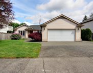 21654 SE 239th Place, Maple Valley image