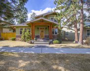 2333 Nw Lolo  Drive, Bend image