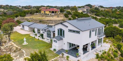 142 Wizard Way, Spring Branch