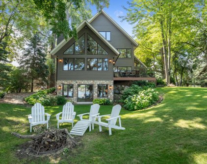 3466 Kings Point Road, Minnetrista