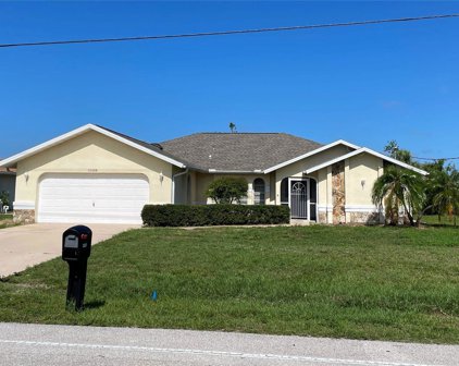 3329 Beacon Drive, Port Charlotte