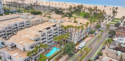 140 Ocean Park Boulevard Unit 419, Santa Monica