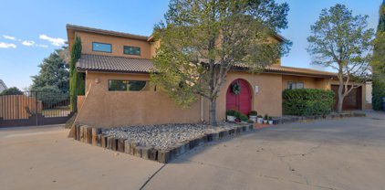 1621 Blair Ne Drive, Albuquerque